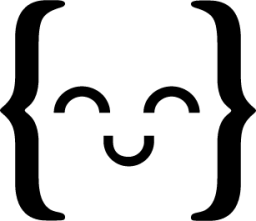 JavaScript Algorithms Mentor